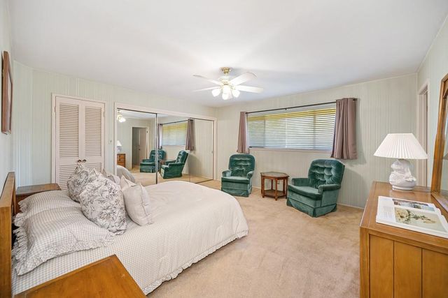 2800 Ashbourne Dr, Sacramento, CA 95821