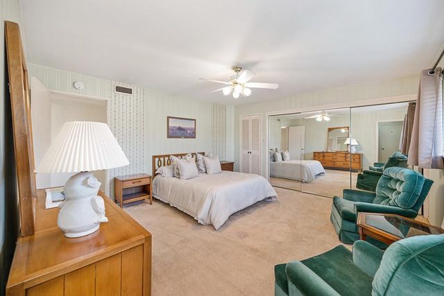2800 Ashbourne Dr, Sacramento, CA 95821