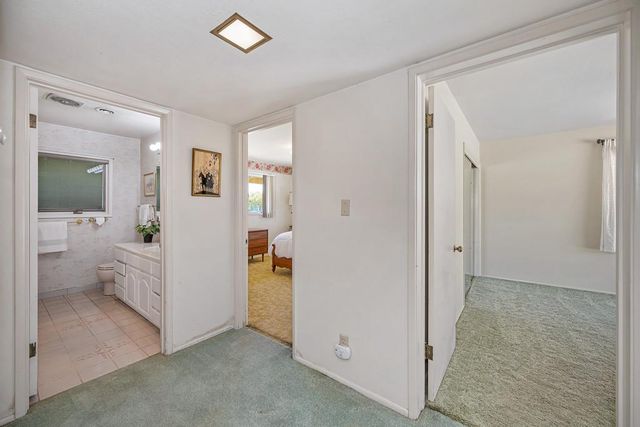 2800 Ashbourne Dr, Sacramento, CA 95821