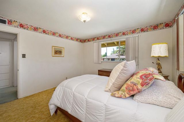 2800 Ashbourne Dr, Sacramento, CA 95821