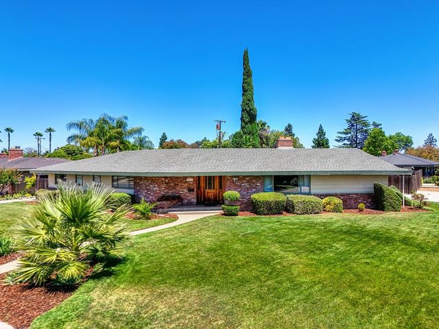 2800 Ashbourne Dr, Sacramento, CA 95821