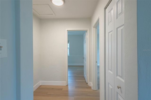 314 4TH AVENUE SW, Ruskin, FL 33570