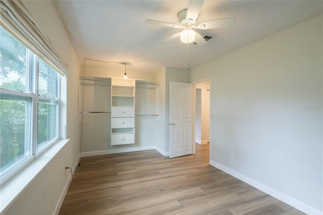 314 4TH AVENUE SW, Ruskin, FL 33570