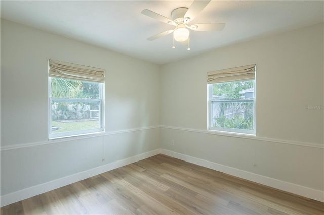 314 4TH AVENUE SW, Ruskin, FL 33570