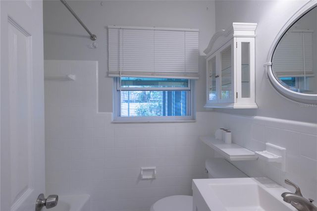 314 4TH AVENUE SW, Ruskin, FL 33570