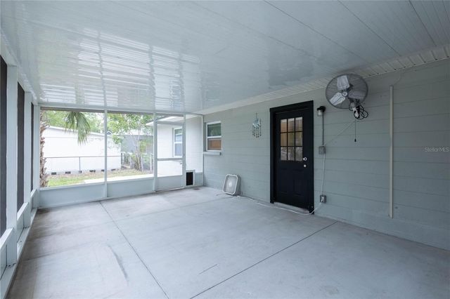 314 4TH AVENUE SW, Ruskin, FL 33570