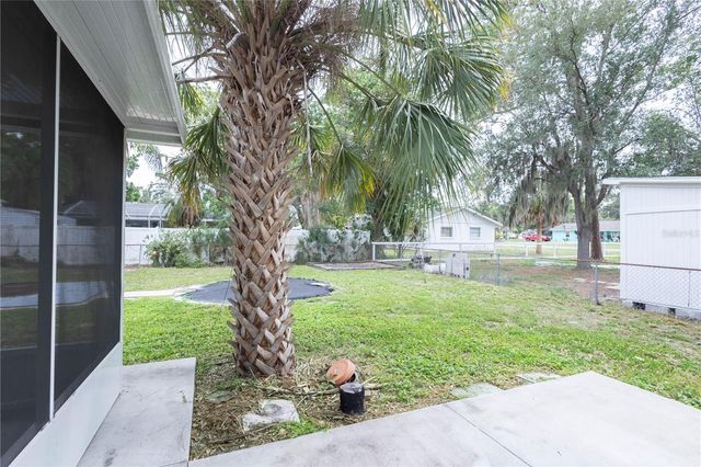 314 4TH AVENUE SW, Ruskin, FL 33570