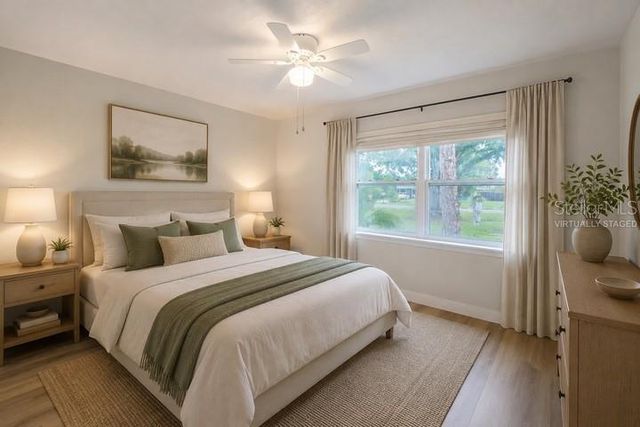 314 4TH AVENUE SW, Ruskin, FL 33570