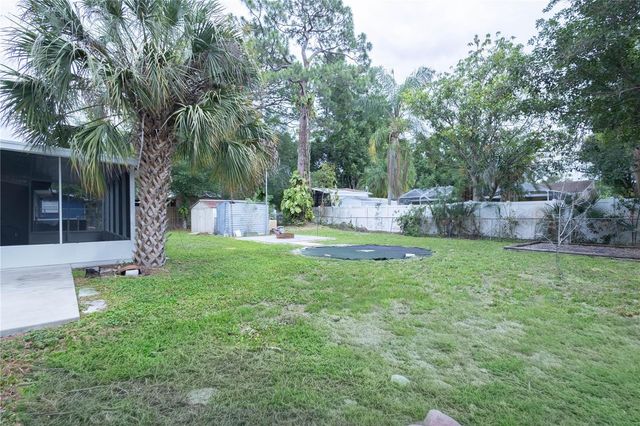 314 4TH AVENUE SW, Ruskin, FL 33570