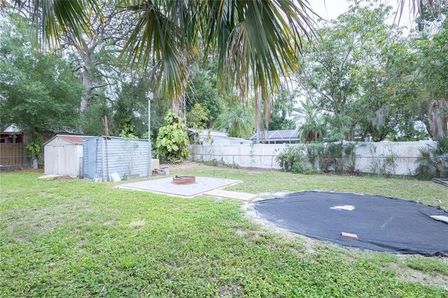 314 4TH AVENUE SW, Ruskin, FL 33570
