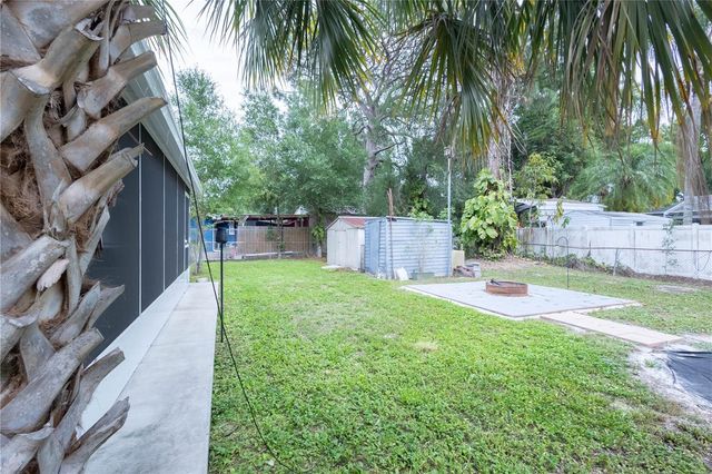 314 4TH AVENUE SW, Ruskin, FL 33570