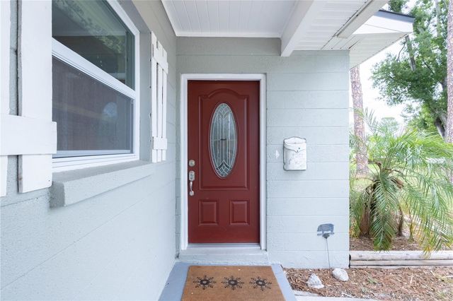 314 4TH AVENUE SW, Ruskin, FL 33570