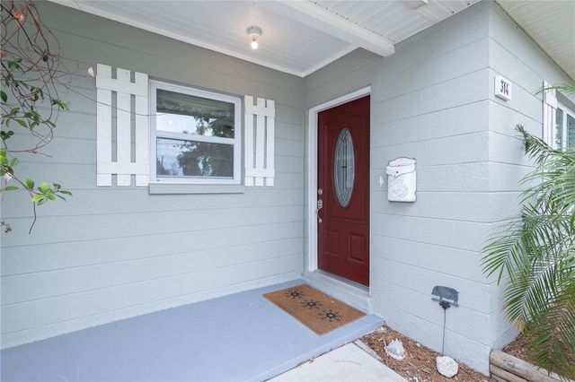 314 4TH AVENUE SW, Ruskin, FL 33570