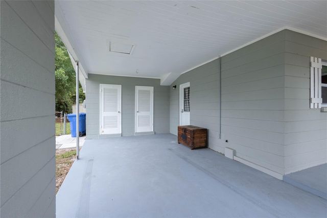 314 4TH AVENUE SW, Ruskin, FL 33570