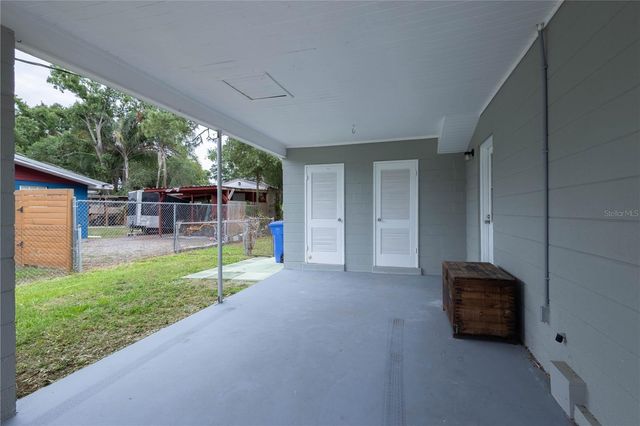 314 4TH AVENUE SW, Ruskin, FL 33570