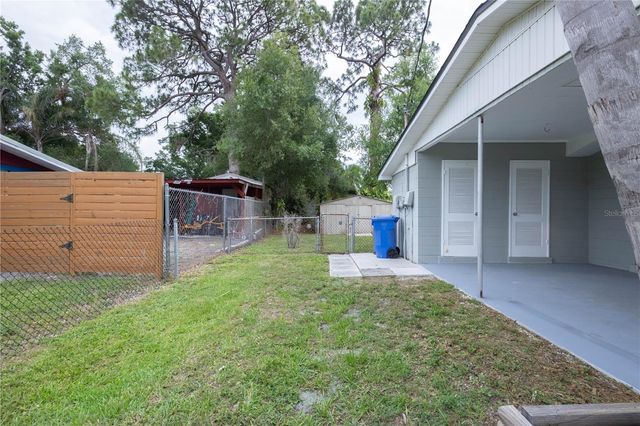 314 4TH AVENUE SW, Ruskin, FL 33570