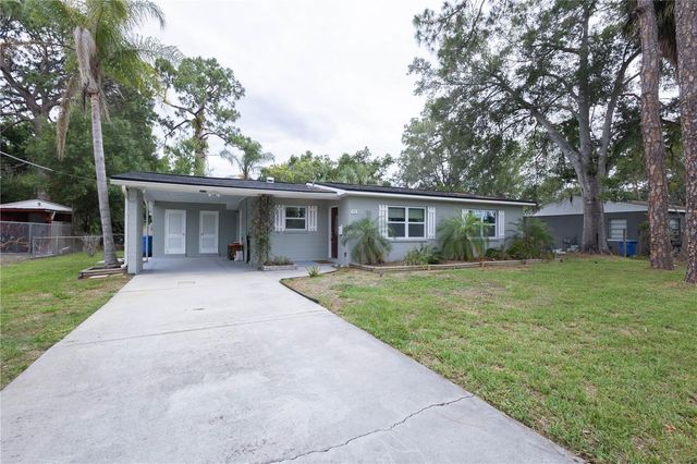 314 4TH AVENUE SW, Ruskin, FL 33570