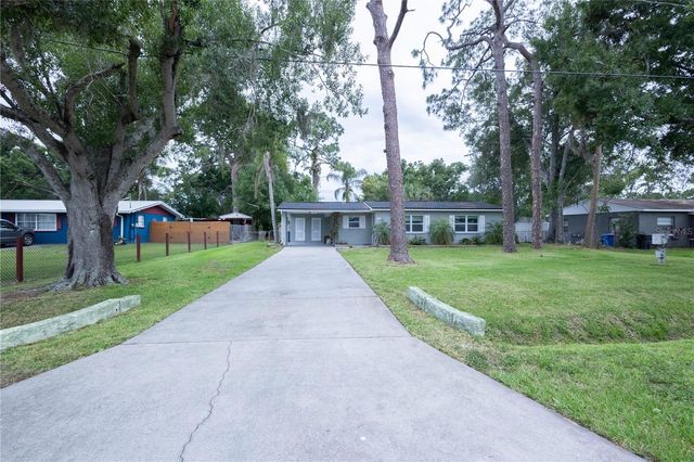 314 4TH AVENUE SW, Ruskin, FL 33570