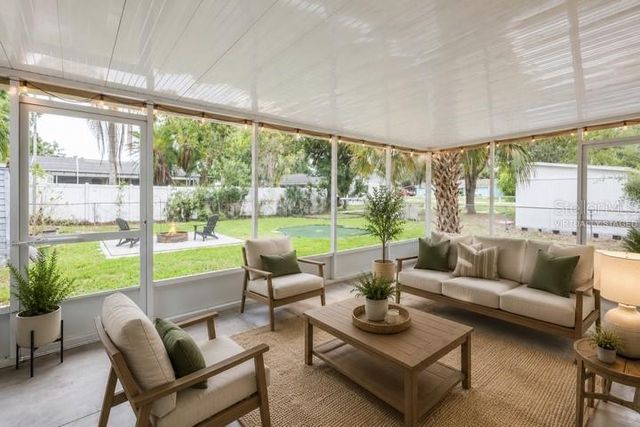 314 4TH AVENUE SW, Ruskin, FL 33570
