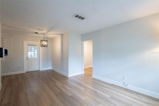 314 4TH AVENUE SW, Ruskin, FL 33570