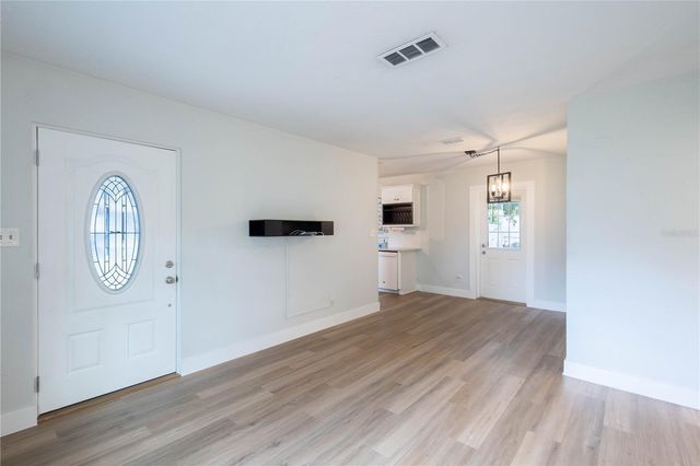 314 4TH AVENUE SW, Ruskin, FL 33570