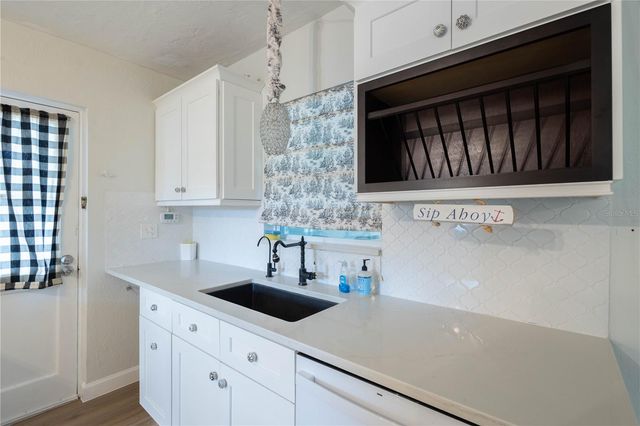 314 4TH AVENUE SW, Ruskin, FL 33570