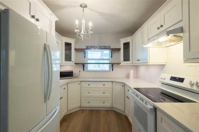 314 4TH AVENUE SW, Ruskin, FL 33570