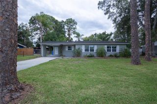 314 4TH AVENUE SW, Ruskin, FL 33570