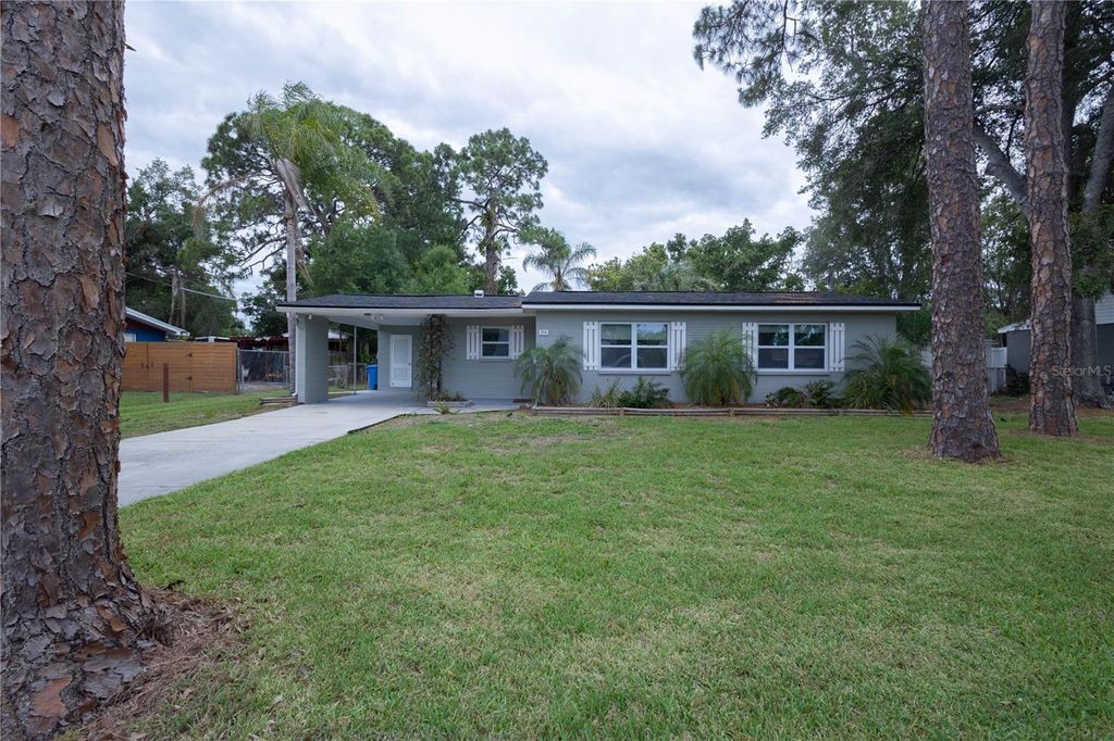 314 4TH AVENUE SW, Ruskin, FL 33570