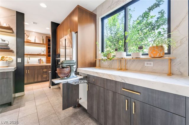 2648 Freshly Brewed Court, Henderson, NV 89052