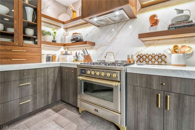 2648 Freshly Brewed Court, Henderson, NV 89052