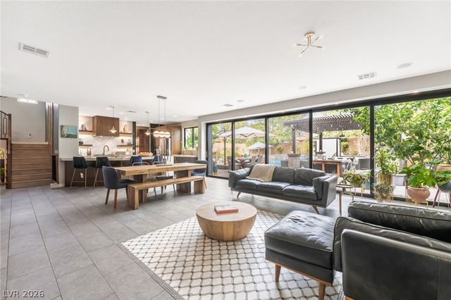 2648 Freshly Brewed Court, Henderson, NV 89052