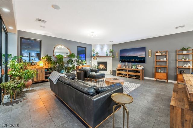 2648 Freshly Brewed Court, Henderson, NV 89052