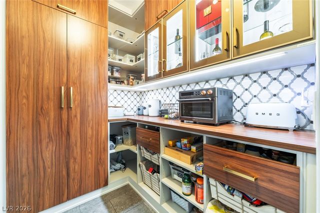 2648 Freshly Brewed Court, Henderson, NV 89052