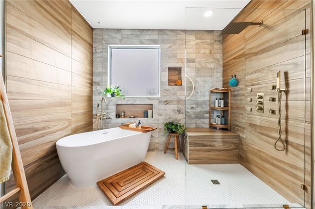 2648 Freshly Brewed Court, Henderson, NV 89052