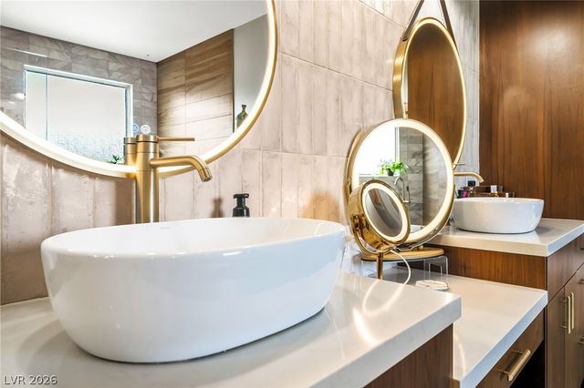 2648 Freshly Brewed Court, Henderson, NV 89052