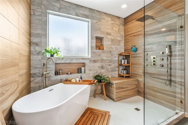 2648 Freshly Brewed Court, Henderson, NV 89052