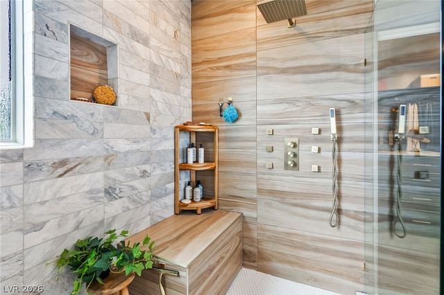 2648 Freshly Brewed Court, Henderson, NV 89052