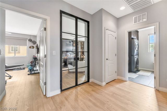 2648 Freshly Brewed Court, Henderson, NV 89052