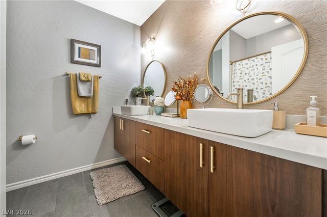 2648 Freshly Brewed Court, Henderson, NV 89052