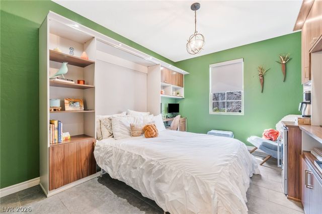 2648 Freshly Brewed Court, Henderson, NV 89052