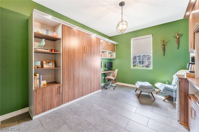 2648 Freshly Brewed Court, Henderson, NV 89052