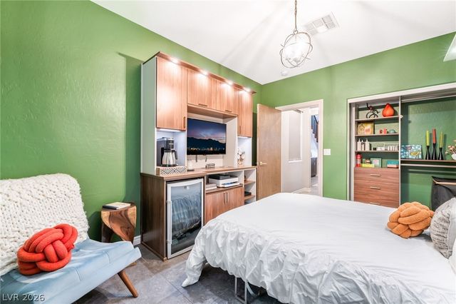 2648 Freshly Brewed Court, Henderson, NV 89052