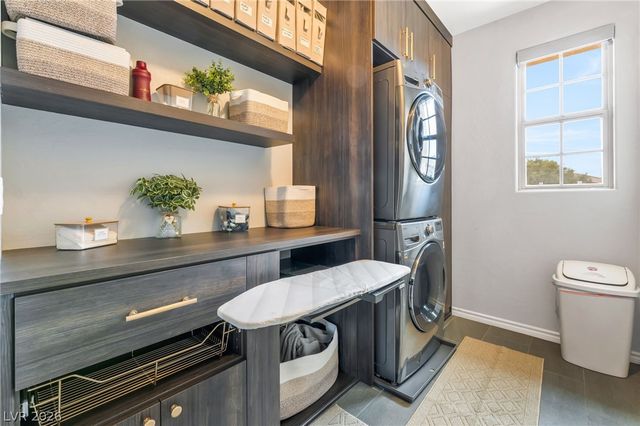 2648 Freshly Brewed Court, Henderson, NV 89052