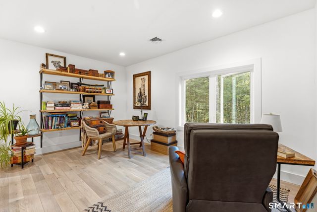 77 Paxton Court, Goshen, CT 06756