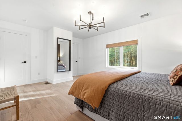 77 Paxton Court, Goshen, CT 06756