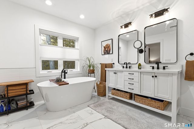 77 Paxton Court, Goshen, CT 06756
