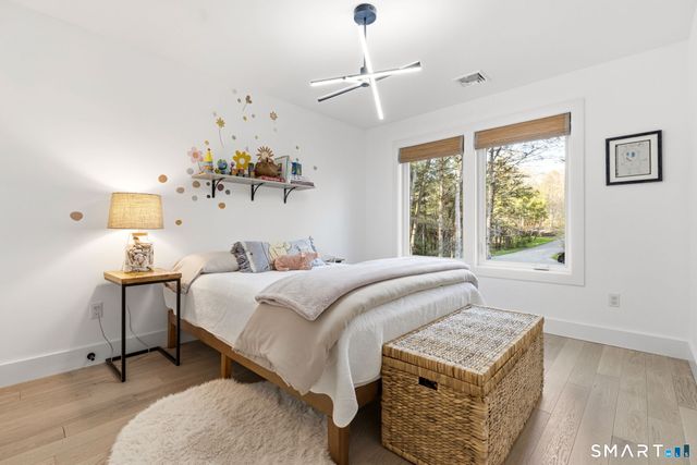 77 Paxton Court, Goshen, CT 06756