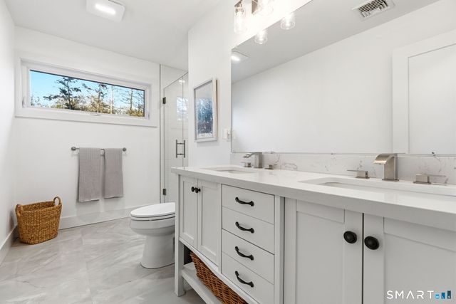 77 Paxton Court, Goshen, CT 06756