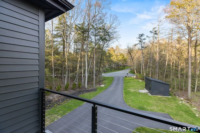 77 Paxton Court, Goshen, CT 06756